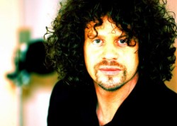 Frank Stumvoll / FreshArt Music Productions Frank Stumvoll / FreshArt Music Productions