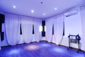 MyStudios.de @ FreshArt, Aachen/Germany MyStudios.de @ FreshArt, Aachen/Germany