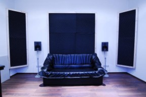 MyStudios.de @ FreshArt, Aachen/Germany MyStudios.de @ FreshArt, Aachen/Germany