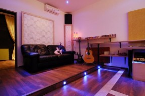 MyStudios.de @ FreshArt, Aachen/Germany MyStudios.de @ FreshArt, Aachen/Germany