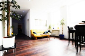 MyStudios.de @ FreshArt, Aachen/Germany MyStudios.de @ FreshArt, Aachen/Germany