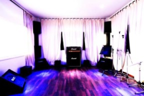 MyStudios.de @ FreshArt, Aachen/Germany MyStudios.de @ FreshArt, Aachen/Germany